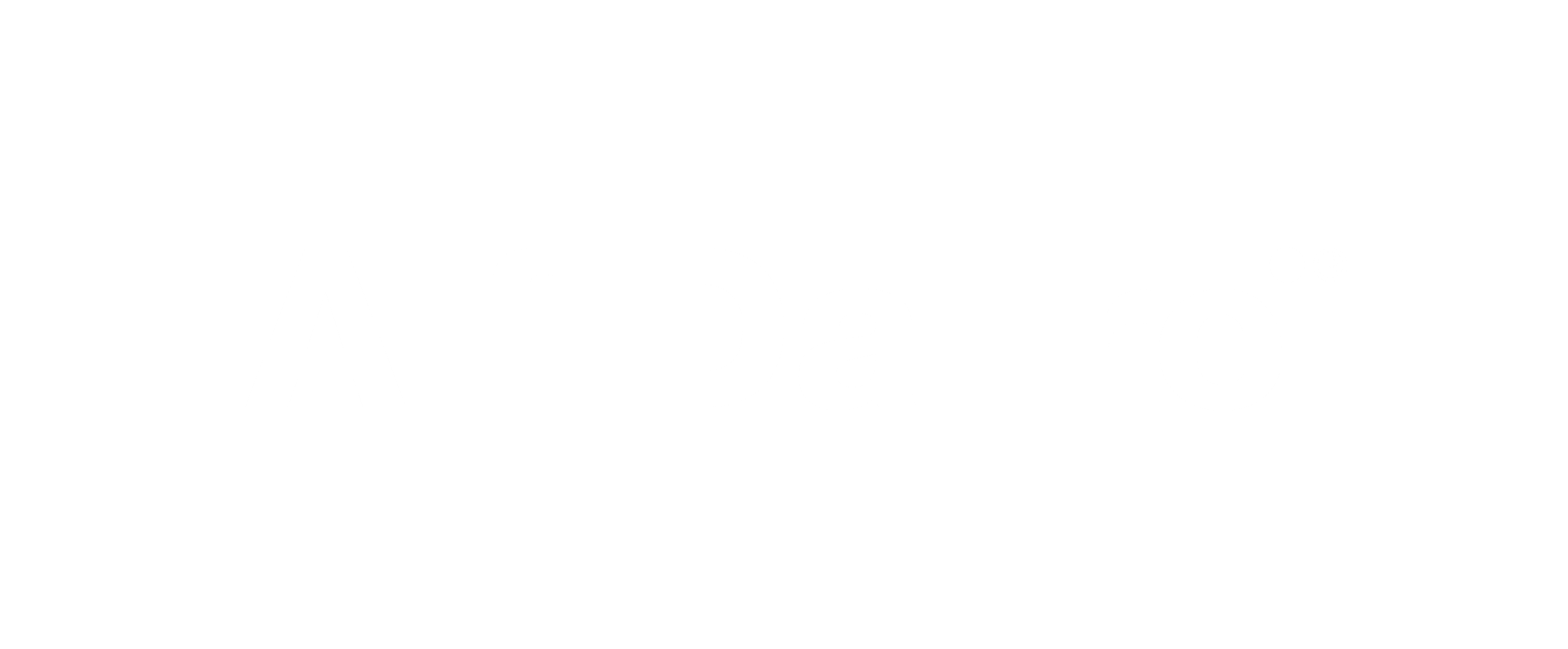 /filestock/file/1787819661405-0.png