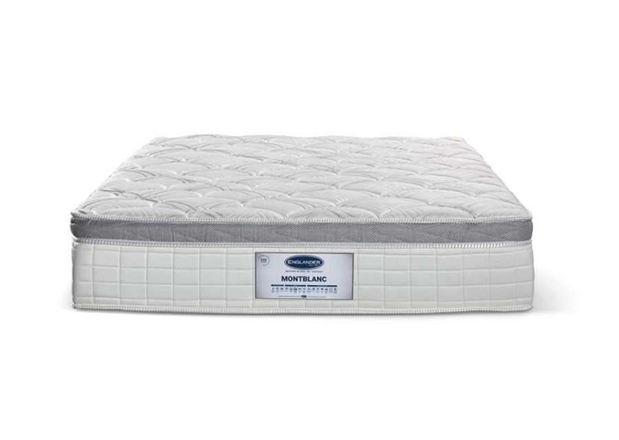 מזרן MONTBLANC
