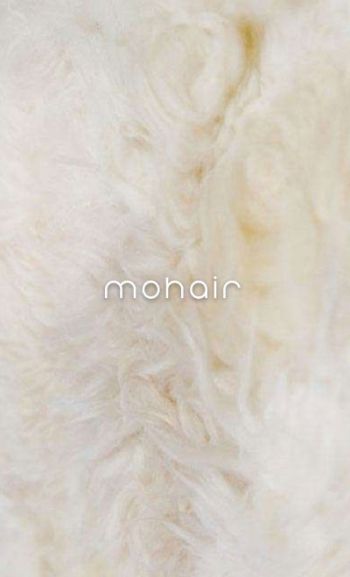 natural materials </br> for a </br> natural sleep