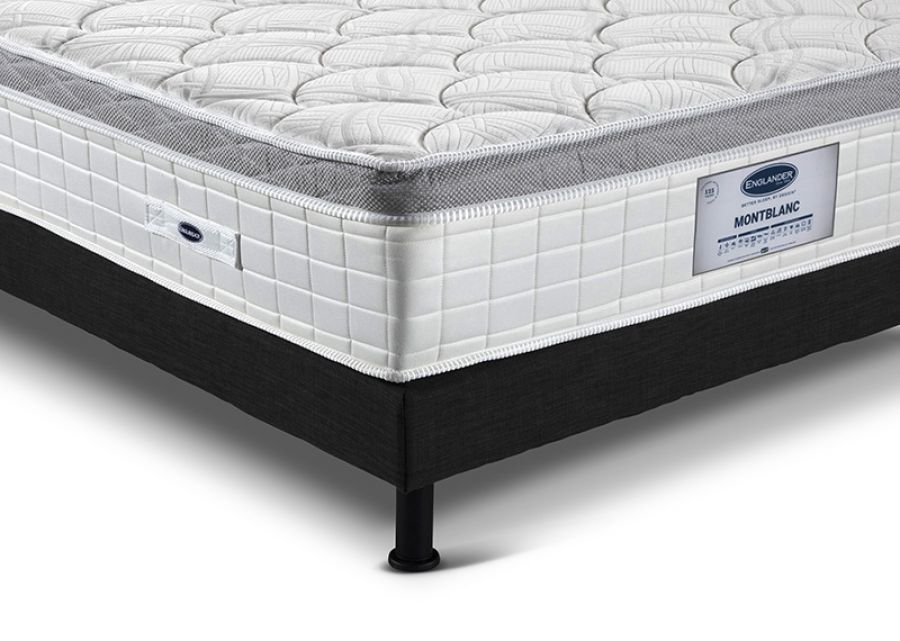 מזרן MONTBLANC