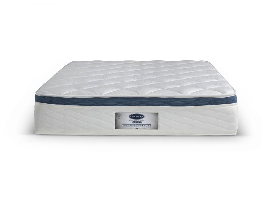 מזרן ICEBERG