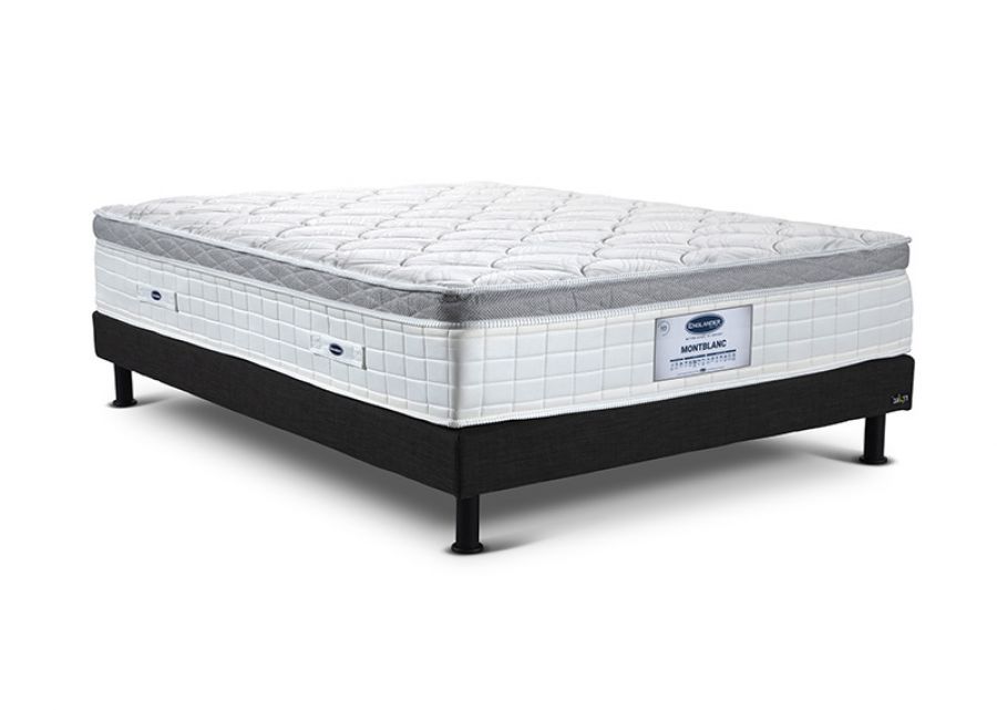 מזרן MONTBLANC