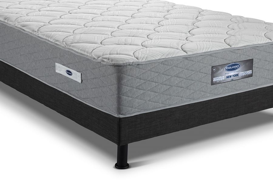 מזרן ULTRA COMFORT XL