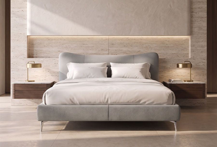 /filestock/file/1788780586459-0.png