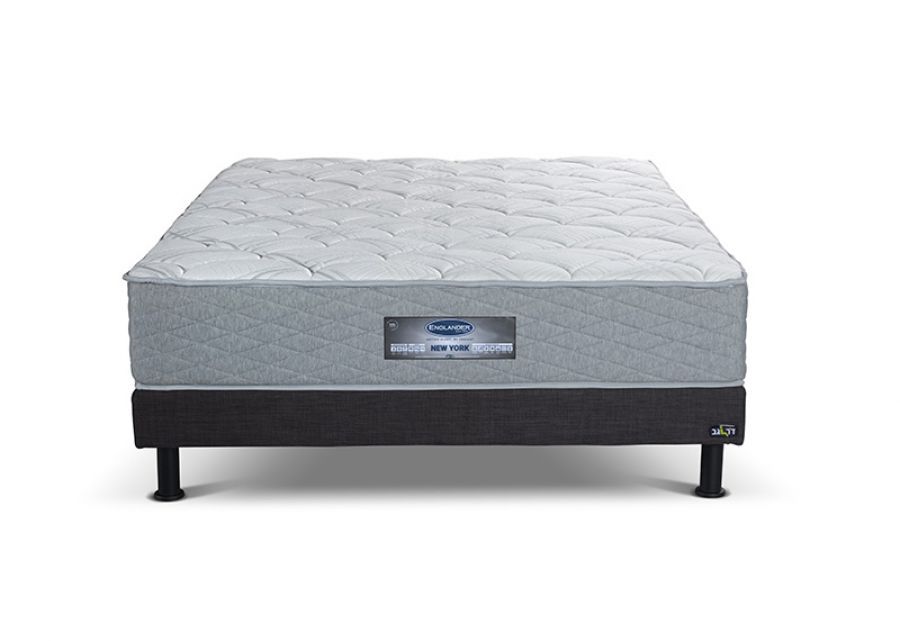 מזרן ULTRA COMFORT XL