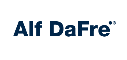 /filestock/file/1787731530287-0.png