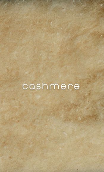 natural materials </br> for a </br> natural sleep