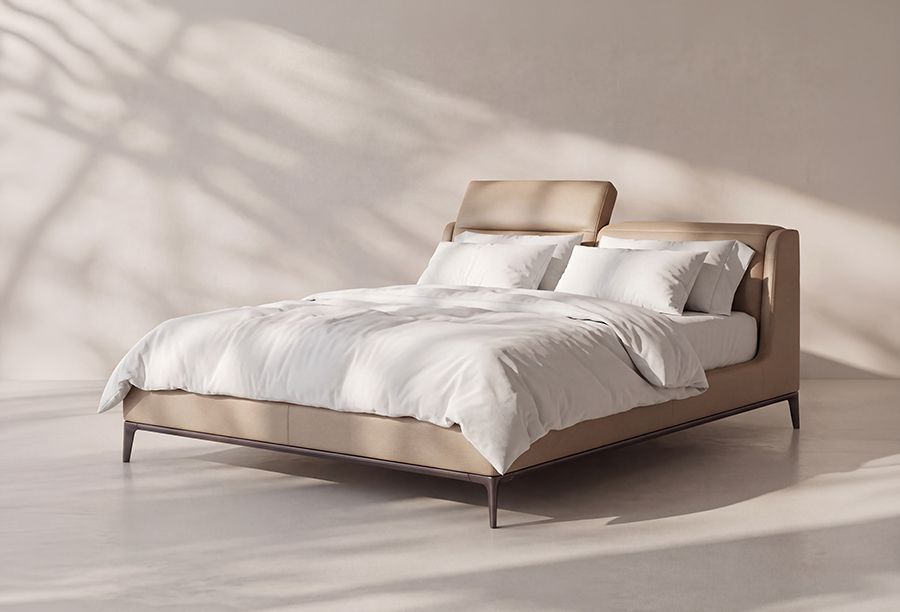 /filestock/file/1673879992411-0.png