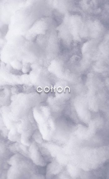 natural materials </br> for a </br> natural sleep