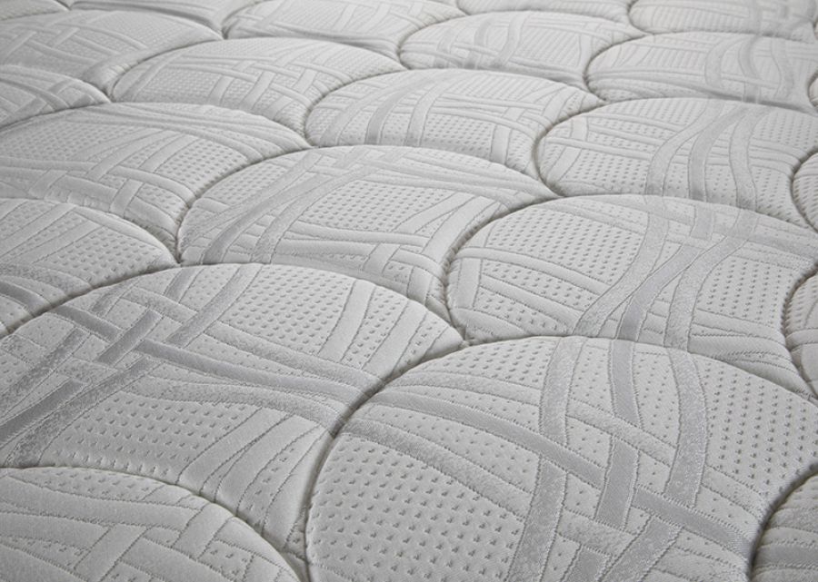 מזרן ULTRA COMFORT XL