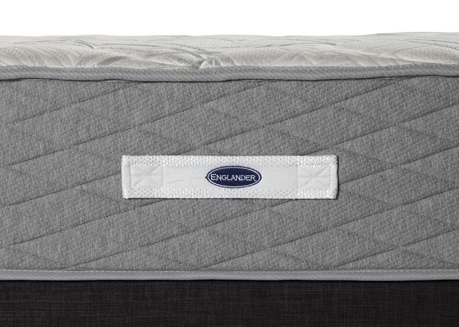 מזרן ULTRA COMFORT XL