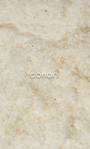 natural materials </br> for a </br> natural sleep